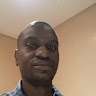 Douglas Mufandaidza