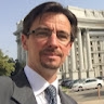 Andriy Khanas