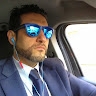 Antonino Scaccianoce