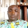 ADAMOU VELHIMA