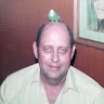 Roy Luis