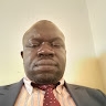 taban rashid