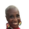 Mrs. Osborne