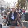 Aleksandra Stankovic