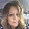 Claudia Walder