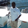 Lawrence Mafaro