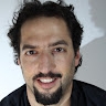 Alejandro Benchimol