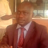 MOSES WEKESA
