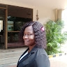 Dora Aninwaa Frimpong