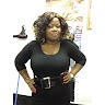 Chizoba Okeke Okeke