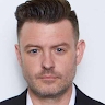 Justin Todd