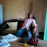 Alexander Mtsendero