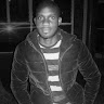 Emmanuel Epwonu