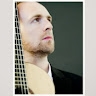 stefan gerritsen