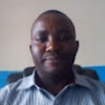 Richard Bahati