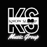 BigSleep 26