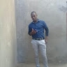 Mpho Ramukakati