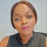 Eleanor Mkandla