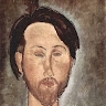 zoltan zeno Ferencz