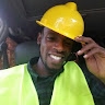 AGABA DERRICK