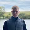 Микола Шпанюк