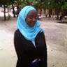 UMMI IBRAHIM