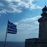 ΕΒΙΝΑ ΤΣΑΓΚΑΡΑΚΟΥ