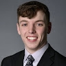 Bill Nondorf