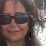maria pia Strano