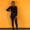 Sisipho Mhlontlo