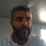 Pedro Costa