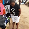 nannozi dorah