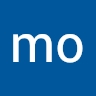 mo b