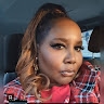 Tracy Wright