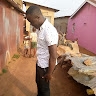 ronald okumu