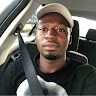 faliton phiri
