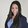 michele sanchez