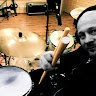 DrummerStecyk  
