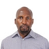 Bryan Kihara