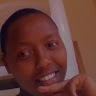 MUSABUWERA Gisele