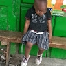 Francis Wambua