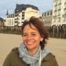 Sylvie Coquart