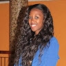 Lungile Ngwenya