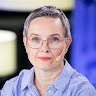 Auristida Gerliakienė