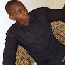 edwin muroki