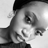 Kismat Odunuga