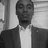 Gatuota Njue