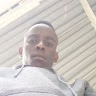 BWANGO RONALD