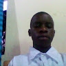 NDAYISHIMIYE THEONESTE