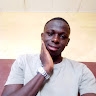 Abeebullahi Bello